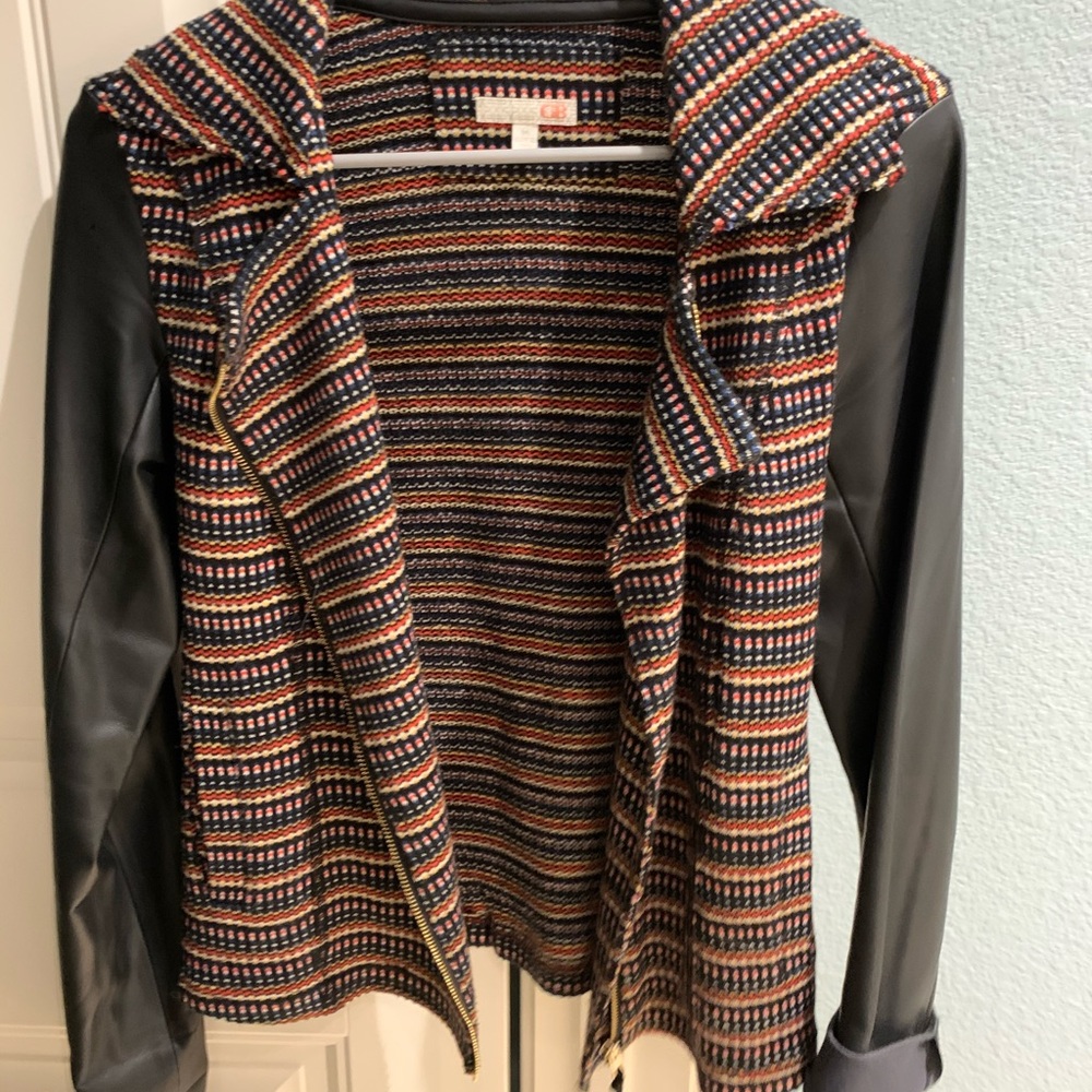 Gianni Bini jacket